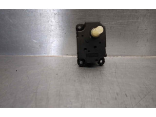 Вентилятор печки    CSA512T010, DETRAMPILLA   Mitsubishi ASX