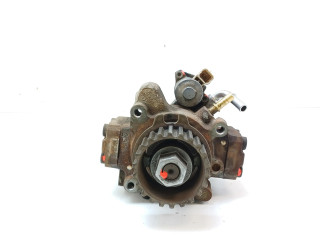 Vstřikovací čerpadlo 9676289780, 5WS40893   Ford Mondeo MK IV  pro naftový motor 1.6  