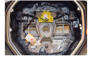 Volant Peugeot 2008 II 2019 2209020088  