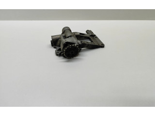 Čerpadlo oleje 7792945, 11417792945   BMW 5 E60 E61   