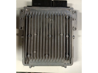 Řídící jednotka 9X2Q12A650, 1039S40969   Land Rover Range Rover Sport L320 2010