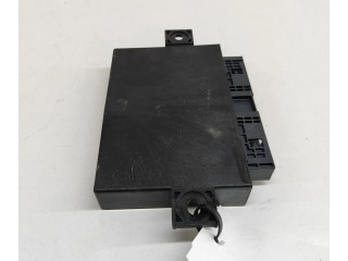 Блок управления двигателя 0EA907425C, A3C0754340000   Volkswagen ID.3
