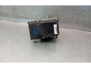 Jednotka ABS 1401109880, 0265232065BOSCH   Fiat Scudo 2012