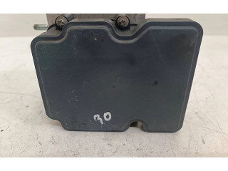 Jednotka ABS 0265956353, 2265106481   Peugeot 3008 II 2018