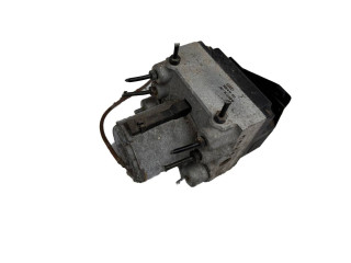 Блок ABS 8D0614111   Audi A6 S6 C4 4A