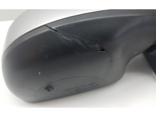Zpětné zrcátko  Renault Sandero I 2017  963013379R  