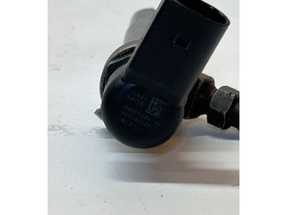 Vstřikovač H8200294788, 8200380253   Nissan Qashqai     