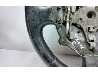 Volant Renault Scenic II -  Grand scenic II 2003 8200106306H  