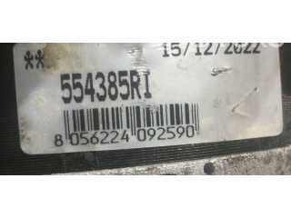 Čerpadlo oleje 554385RI, 554385RI   SsangYong Korando   