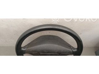 Volant Mitsubishi Space Wagon 2003 6628053420, BMAN7S1BAEZ  