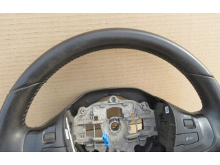 Volant Peugeot 2008 I 2016 98084115ZD  