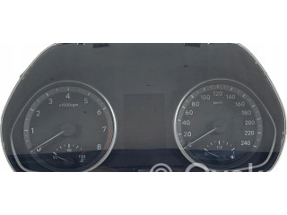 Přístrojová deska  Hyundai i30 2020 94053-G4500  