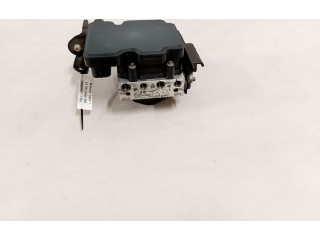 Jednotka ABS 0265243683   Renault Captur 