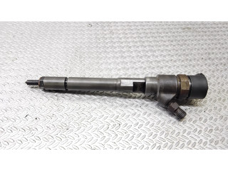 Форсунка 96440397, 0445110270    Chevrolet Captiva для дизельного двигателя z20s 2