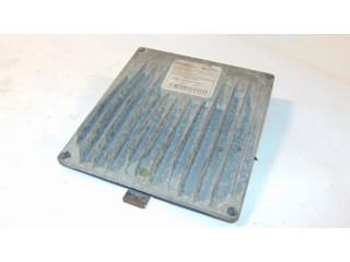Řídící jednotka 8200180595, 7711497054   Renault Clio II 2001