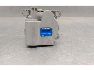 Вентилятор печки    HVCCD332, DETRAMPILLA   Hyundai Ioniq