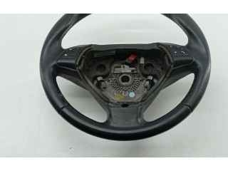 Руль Fiat Punto (199)  2005 - 2018 года 7354102510, 7354102520      