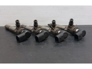 Vstřikovač 8200294788, 166009445R   Nissan Qashqai+2     