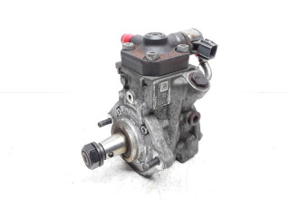 Vstřikovací čerpadlo 31432135   Volvo V60    D4204T8 