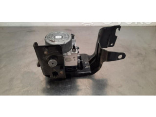 Jednotka ABS 9822654880   Peugeot 208 2020