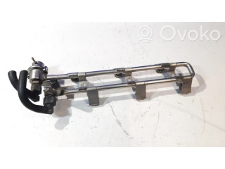 Топливная рампа 0280160515, 4503793   Saab 9000 CD 3.0  для двигателя B308I