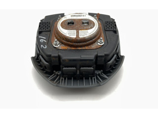 Надувная подушка для руля 6W83043B13AC, 6W83043B13AC   Jaguar XK - XKR