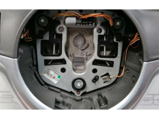 Volant Opel Adam 2013 13406023, 622359350A  