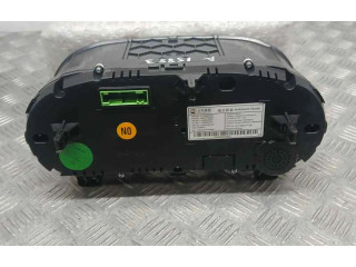 Přístrojová deska  MG ZS 2001 11469632, 10627734  