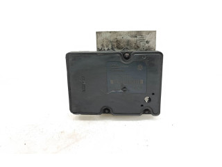 Jednotka ABS 7H0907379D, 5WK84011   Volkswagen Multivan T5 2003