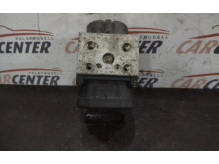 Jednotka ABS 9630532980   Peugeot 406 
