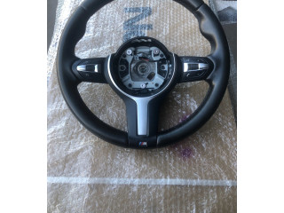 Volant BMW 4 F36 Gran coupe 2016 3074437  