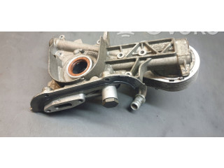 Čerpadlo oleje 46744429   Fiat Bravo   