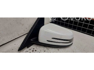 Zpětné zrcátko  Mercedes-Benz CL C215   A2048103916  