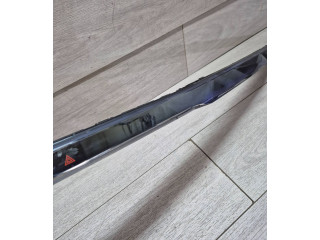 Блок управления климат-контролем 5A7DCC1   BMW 7 G70