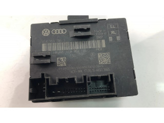 Блок управления 4G8959795J   Audi A6 C7