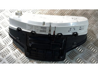 Панель приборов 31270854AA, 31270854   Volvo XC70       