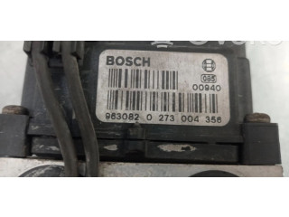 Jednotka ABS 0265216649   Honda Accord 