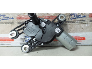 Моторчик заднего дворника 1S6955711A, 1S6955711B    Volkswagen Up