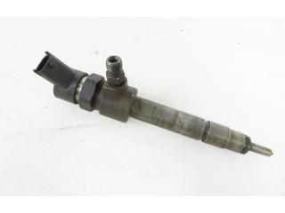 Vstřikovač 0445110119, 0445110119   Fiat Punto (188)    188 A2.000 