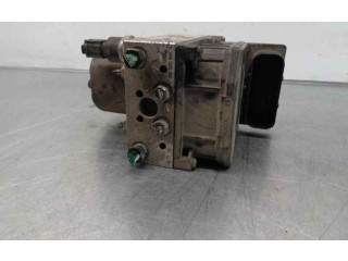 Jednotka ABS 454158, 0265225165   Peugeot 807 2005