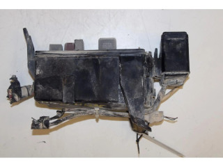   Pojistková skříňka    Toyota Hilux (N140, N150, N160, N170) 2001