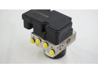 Jednotka ABS 63J0, 06210203844   Suzuki Swift 2004