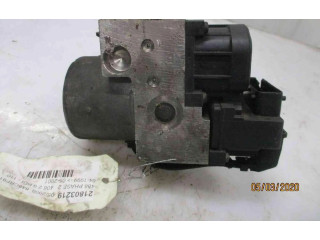 Jednotka ABS 9630532980, 9630532980   Peugeot 406 2000