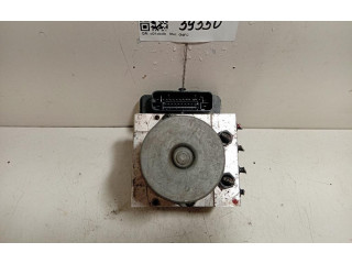 Блок управления ABS 1K589-30550, 1K589-30550   Hyundai ix20  