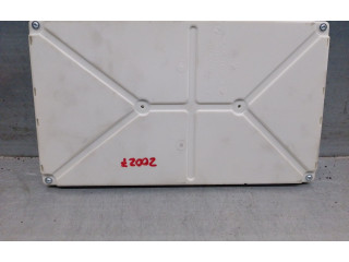 Pojistková skříňka Řídící jednotka BSM 61355A45CC2   BMW 3 G20 G21 2021