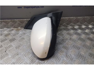 Zpětné zrcátko  Mazda 2 2010  E4022684, E4022684  