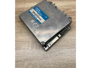 Блок управления АБС 0135459232, 0265101044   Mercedes-Benz S W140