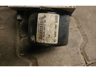 Jednotka ABS 5N61-2C405-CA, IMPRK1304438   Mazda 5 2005
