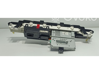 Дисплей    EH64611J0E, 4685000066   Mazda CX-7
