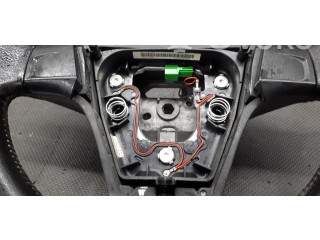 Volant Volvo S40, V40 1999 SV5515000  